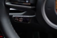 2021 Porsche 911 null