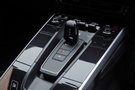 2021 Porsche 911 null