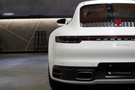 2021 Porsche 911 null