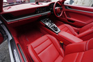 2025 Porsche 911 null