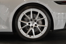 2025 Porsche 911 null