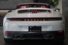 2025 Porsche 911 null