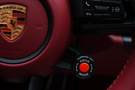 2025 Porsche 911 null