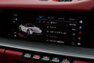2025 Porsche 911 null