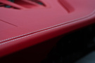 2025 Porsche 911 null