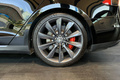 2014 TESLA model S P85+