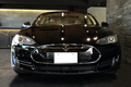 2014 TESLA model S P85+