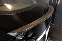 2014 TESLA model S P85+