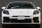 2024 Porsche PANAMERA null
