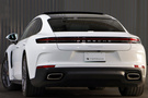 2024 Porsche PANAMERA null