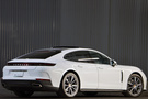 2024 Porsche PANAMERA null