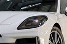 2024 Porsche PANAMERA null