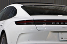 2024 Porsche PANAMERA null