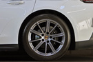 2024 Porsche PANAMERA null