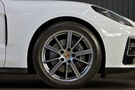 2024 Porsche PANAMERA null