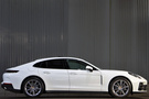 2024 Porsche PANAMERA null