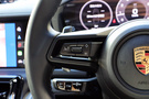 2024 Porsche PANAMERA null