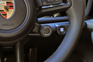 2024 Porsche PANAMERA null