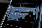 2024 Porsche PANAMERA null