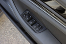 2024 Porsche PANAMERA null