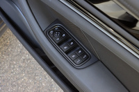2024 Porsche PANAMERA null