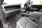 2024 Land Rover DEFENDER 