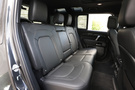 2024 Land Rover DEFENDER 