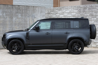 2024 Land Rover DEFENDER 