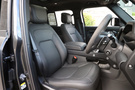 2024 Land Rover DEFENDER 