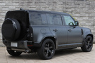2024 Land Rover DEFENDER 