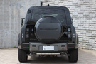 2024 Land Rover DEFENDER 