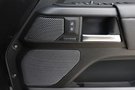 2024 Land Rover DEFENDER 
