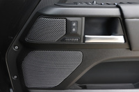 2024 Land Rover DEFENDER 