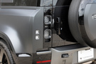 2024 Land Rover DEFENDER 