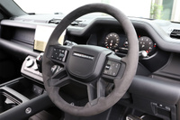 2024 Land Rover DEFENDER 