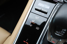2018 Porsche PANAMERA null