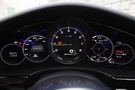 2018 Porsche PANAMERA null