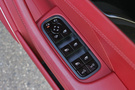 2021 Porsche PANAMERA null
