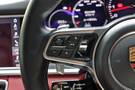 2018 Porsche PANAMERA null