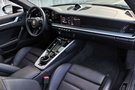 2020 Porsche 911 