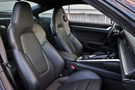 2020 Porsche 911 