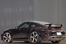 2020 Porsche 911 