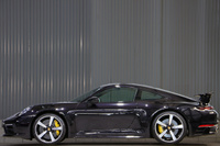 2020 Porsche 911 