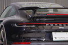 2020 Porsche 911 