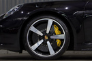 2020 Porsche 911 