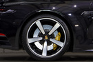 2020 Porsche 911 