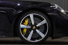 2020 Porsche 911 
