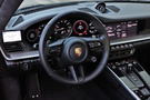 2020 Porsche 911 