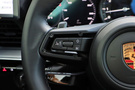 2020 Porsche 911 