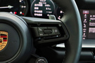 2020 Porsche 911 